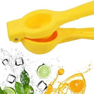 Lemon Squeezer, Plastic Food Grade