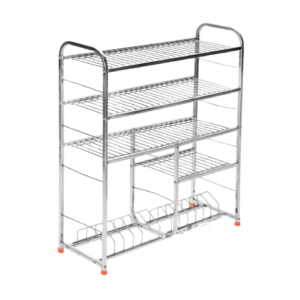 Rack/Chhuar