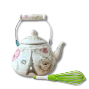 Utensils