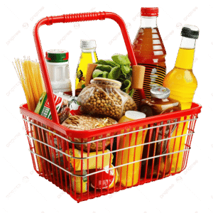 Grocery