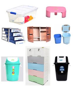 Household Goods